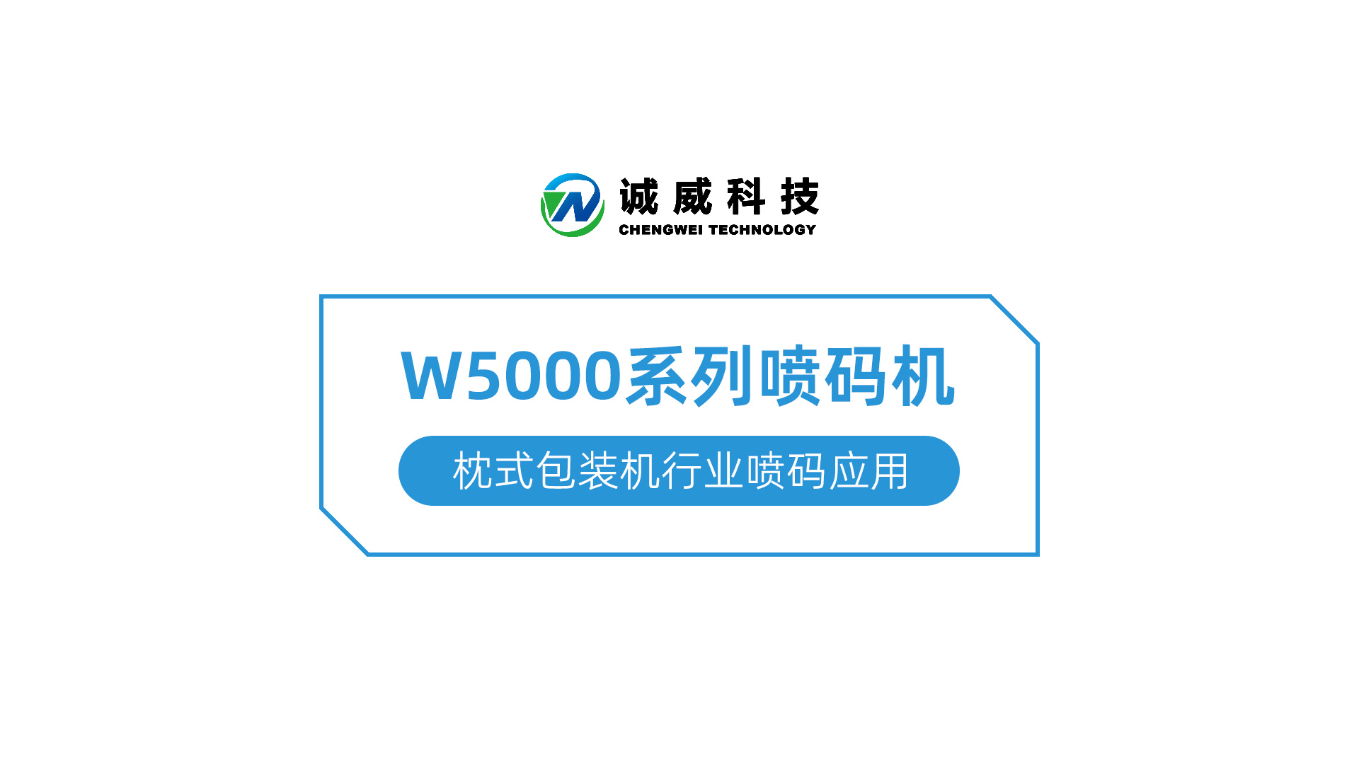 W5000系列喷码机-枕式包装(zhuāng)机行业喷码应用(yòng).jpg