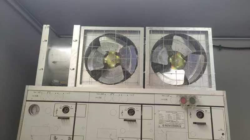 微信图片_20240611162547.jpg